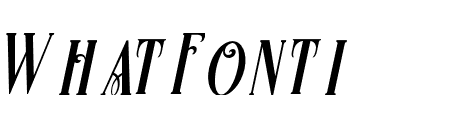Tattoobeast-Italic