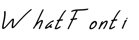 Font23gr