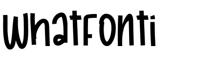 Breffing