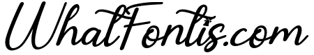Christmas Miracle Italic