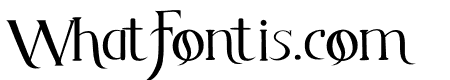 Bunkyo Serif
