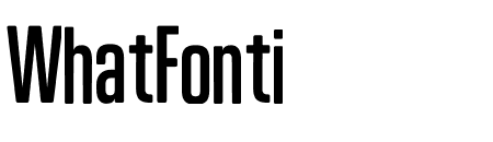 Essential Gothic Condensed