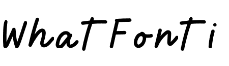 Dreame patter Script