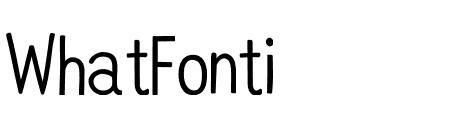 WriteSans Condensed