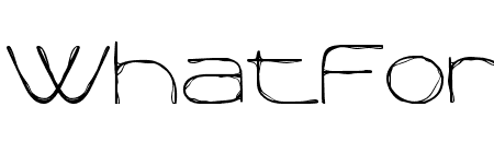 Dropled-Regular