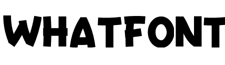 Aquatic