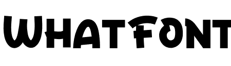 ROLAM