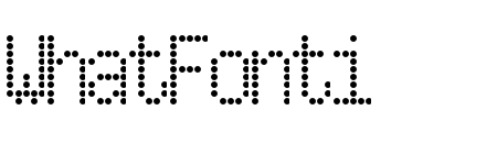 DM-80 Light