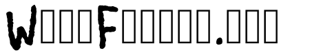 Snowwrite Regular