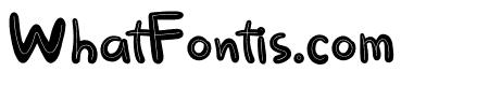 Oggi