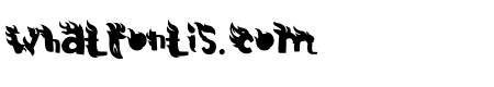 Mister Burn