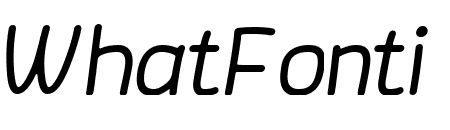 Entry Point Note Italic