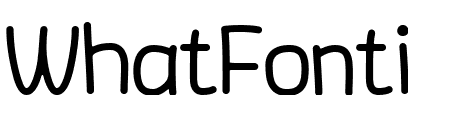 Entry Point Note