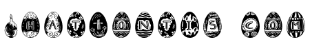 Deaster