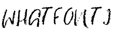15 grunge set 11