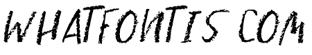 15 grunge set 6