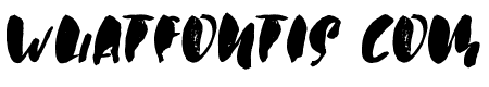 15 grunge set 13