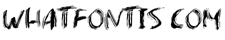 15 grunge set 8