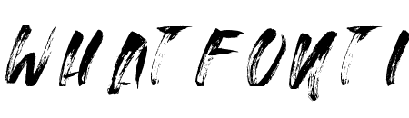 15 grunge set 5