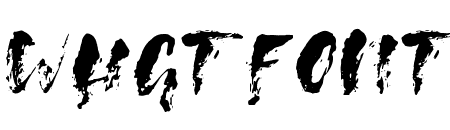 15 grunge set 4