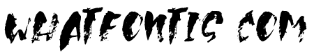 15 grunge set 7