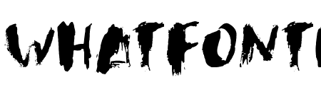 15 grunge set 3