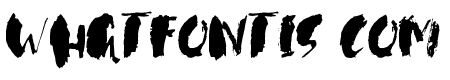 15 grunge set 14