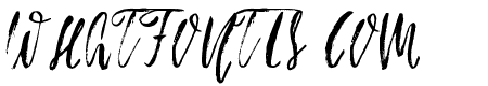 15 grunge set 12
