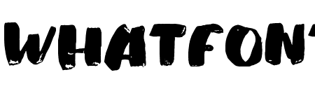 15 grunge set 1 Bold