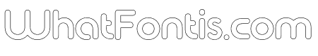 arematfontoutline-Regular