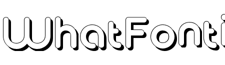 arematfontshadow-Regular