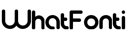 arematfont-regular