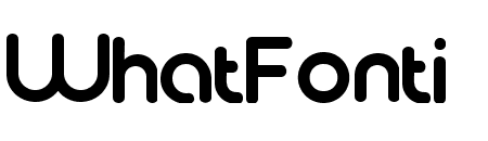 aremat font regular