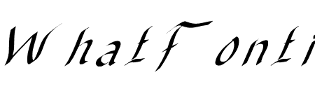 Font 10 Gr