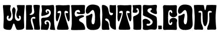 Gruvilicious