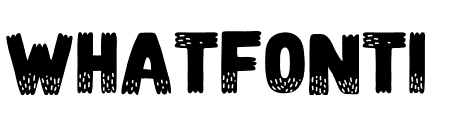 Cartoo Nature