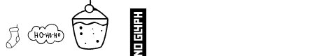 Chrismaslogo-Regular