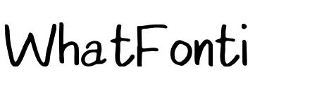 Neuto Sans