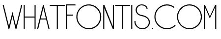 OhioFont-Regular