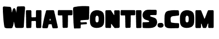 Dankosaurus Rounded