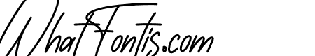 Amellinda Signature