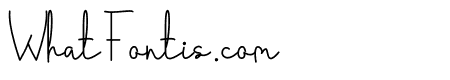 Font 62