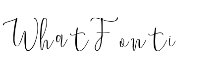 Youthline Script