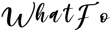 Hello Lovely Italic