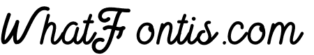 Barnie\\\'s