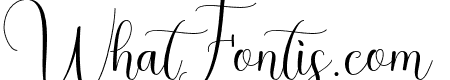 Bonhomie
