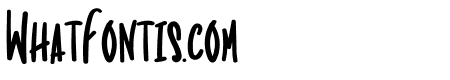 Black Vacuum