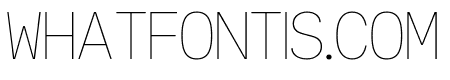 Montlevion