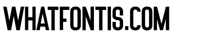 Darto Sans