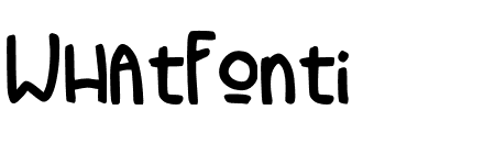 Quick Code
